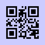 Pokemon Go Friendcode - 1815 7533 1492